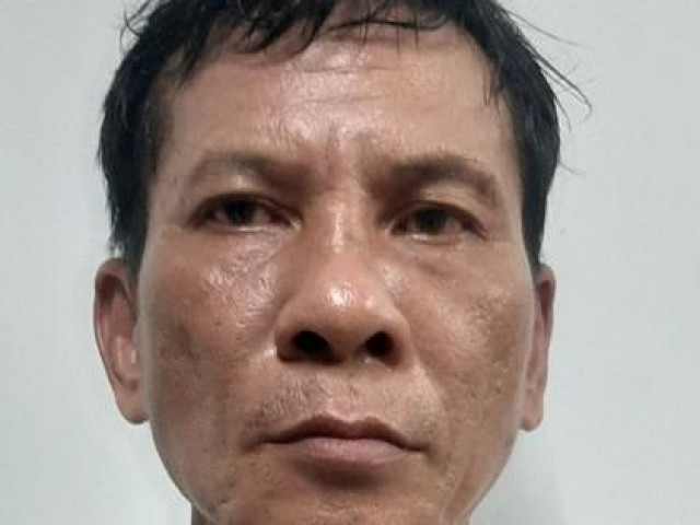 Pháp luật - Uống lon nước yến của gã đàn ông đưa, một phụ nữ bị lột sạch vàng