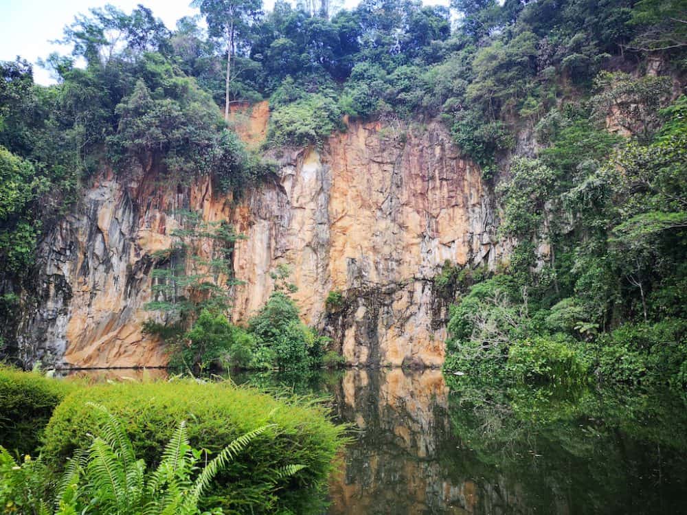 Những điểm du lịch tuyệt vời nhất bạn không thể bỏ qua khi tới Singapore - 10