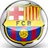 Trực tiếp bóng đá Barcelona - Villarreal: Messi quyết tâm săn cú đúp - 1