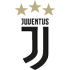 Trực tiếp bóng đá AS Roma - Juventus: Thế trận cân bằng (Hết giờ) - 2