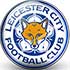 Video highlight trận Man City – Leicester: Hat-trick siêu sao, địa chấn hoảng loạn - 3