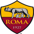 Trực tiếp bóng đá AS Roma - Juventus: Thế trận cân bằng (Hết giờ) - 1