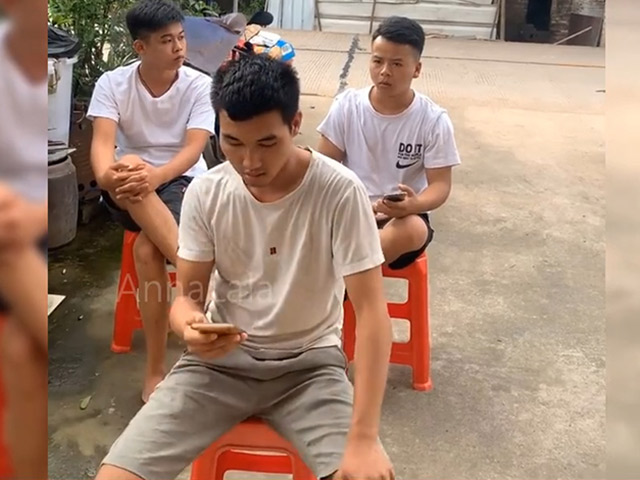 Cười 24H - Nhận cái kết thê thảm chỉ vì quá tin người