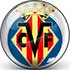 Trực tiếp bóng đá Barcelona - Villarreal: Messi quyết tâm săn cú đúp - 2