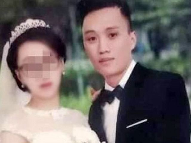 Bạn trẻ - Cuộc sống - Những bi kịch mang tên ADN: Khi cơn cuồng ghen lấn át lòng tin