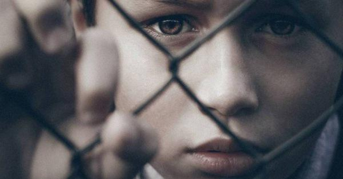 Giáo dục - du học - Nhận diện những hành vi của nhiều bố mẹ đang khiến con cái khổ sở mà không biết