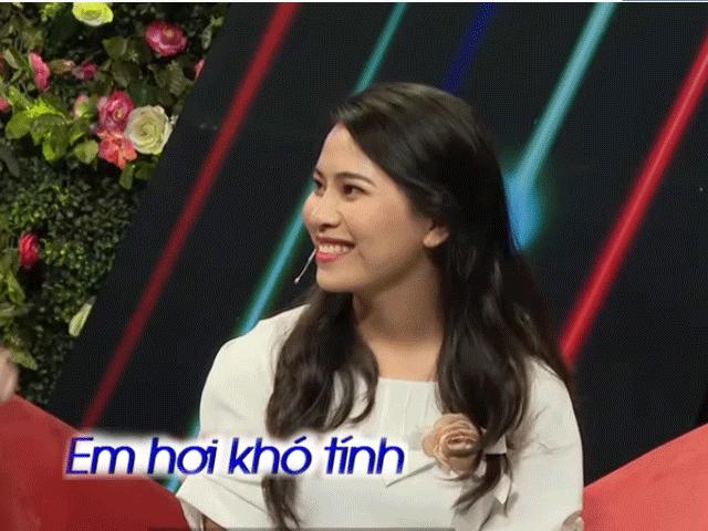 Bạn trẻ - Cuộc sống - Chàng trai Cà Mau không đạt tiêu chí vẫn được gái xinh "khó tính" bấm nút hẹn hò