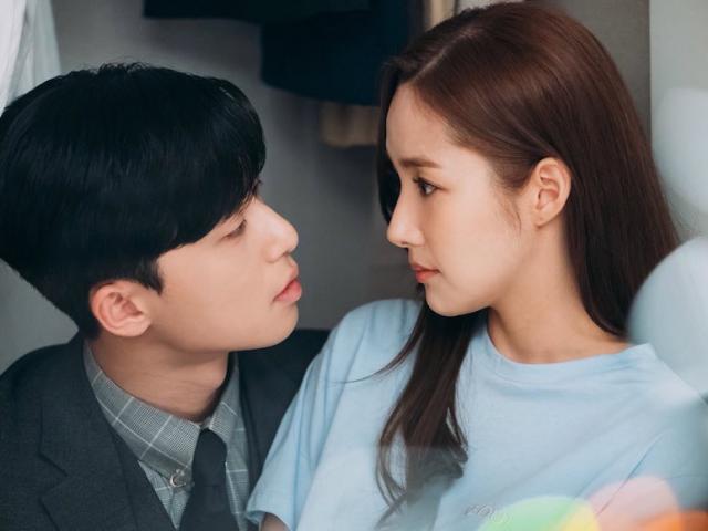 Bạn trẻ - Cuộc sống - Đông ấy hoa nở lại tàn (Phần 21)