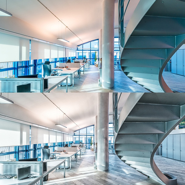 Sáng tạo không giới hạn