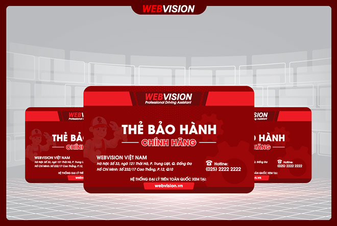 Su that ve man hinh Android Webvision DVD X8 duoc gioi tai xe xe hoi lung suc o to 4 1601286809 999 width660height442
