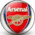 Trực tiếp bóng đá Liverpool - Arsenal: Arsenal vẫn muốn đón thêm "bom tấn" - 2
