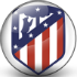 Video highlight trận Atletico Madrid - Granada: Suarez tuyệt đỉnh, set tennis "hủy diệt" - 2
