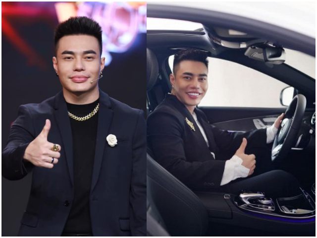 Giải trí - "Thánh livestream" lộ sự thật về khối gia tài cực "khủng", là "đại gia quận 9" sau 5 năm nổi tiếng