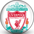 Trực tiếp bóng đá Liverpool - Arsenal: Nỗi lo tử huyệt của "The Kop" - 1