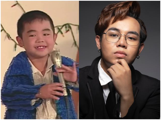 Đời sống Showbiz - “Thần đồng âm nhạc” - Bé Châu: Từng đi hát như “giật tiền”, 1 ngày kiếm gần 10 cây vàng
