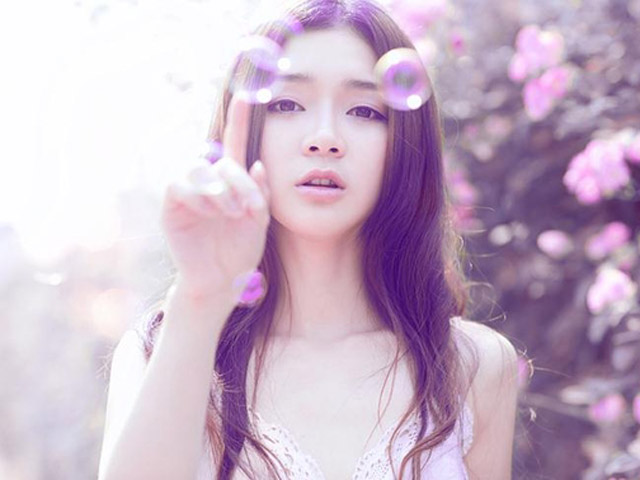 Bạn trẻ - Cuộc sống - Đông ấy hoa nở lại tàn (Phần 20)