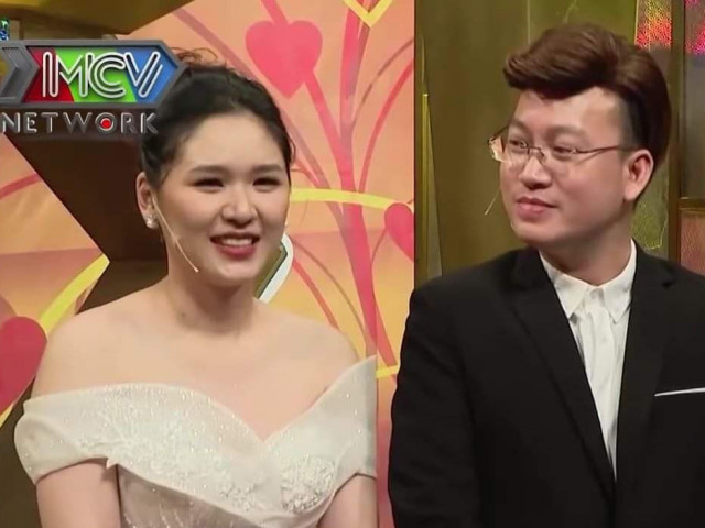 Bạn trẻ - Cuộc sống - Lúc tuyệt vọng gặp "quý nhân phù trợ" giúp đỡ, hot girl "lấy thân trả nợ"