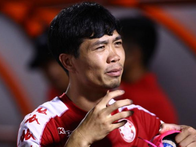 Bạn trẻ - Cuộc sống - SGK Toán lớp 1 đặt câu hỏi về Công Phượng, chính khổ chủ cũng "bó tay"