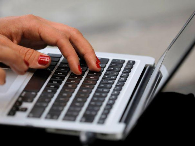 Thị trường - Tiêu dùng - Việt Nam sẽ trở thành công xưởng máy tính thế giới?