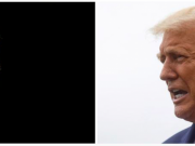 Thế giới - Cuộc đối đầu trực diện Trump - Biden lần đầu tiên