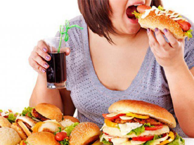 Sức khỏe đời sống - Căn bệnh "sát thủ" khiến gần 30 nghìn người Việt tử vong mỗi năm, dấu hiệu chỉ là khát nước, thèm ăn