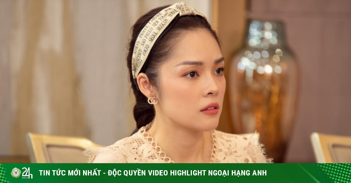 Dương Cẩm Lynh nói gì khi mang toàn đồ hiệu lên màn ảnh nhỏ?