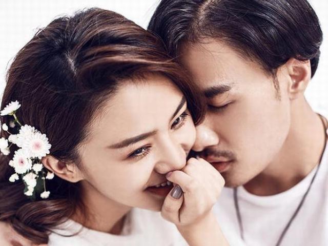 Bạn trẻ - Cuộc sống - Đông ấy hoa nở lại tàn (Phần 10)