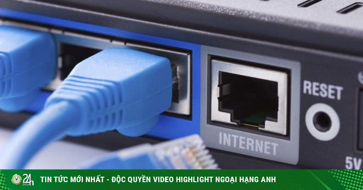 Những quốc gia nào trên thế giới đóng mạng Internet để ngăn gian lận ...