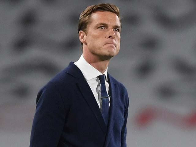 Bóng đá - Choáng váng Ngoại hạng Anh: HLV “bật” ông chủ gây sốc, liệu có mất ghế?