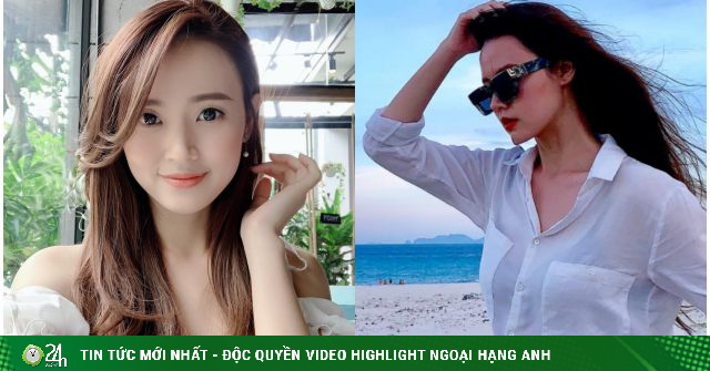 Là đại gia bất động sản ở tuổi 31, hot girl Midu tiết lộ lý do phải kiếm thật nhiều tiền