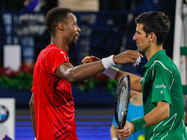 Thể thao - Tin thể thao HOT 29/9: Huyền thoại giải tỷ đô và vợ đẹp cứu cháu bị bắt cóc