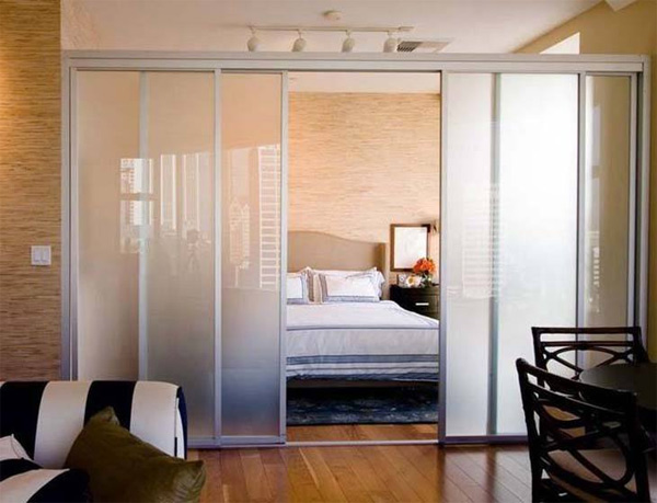 Những lưu ý khi lựa chọn cửa kính cường lực không thể bỏ qua! - 3