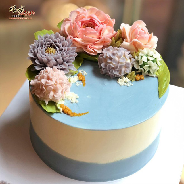 Làm sao để chọn bánh sinh nhật "chuẩn không cần chỉnh"? - 3