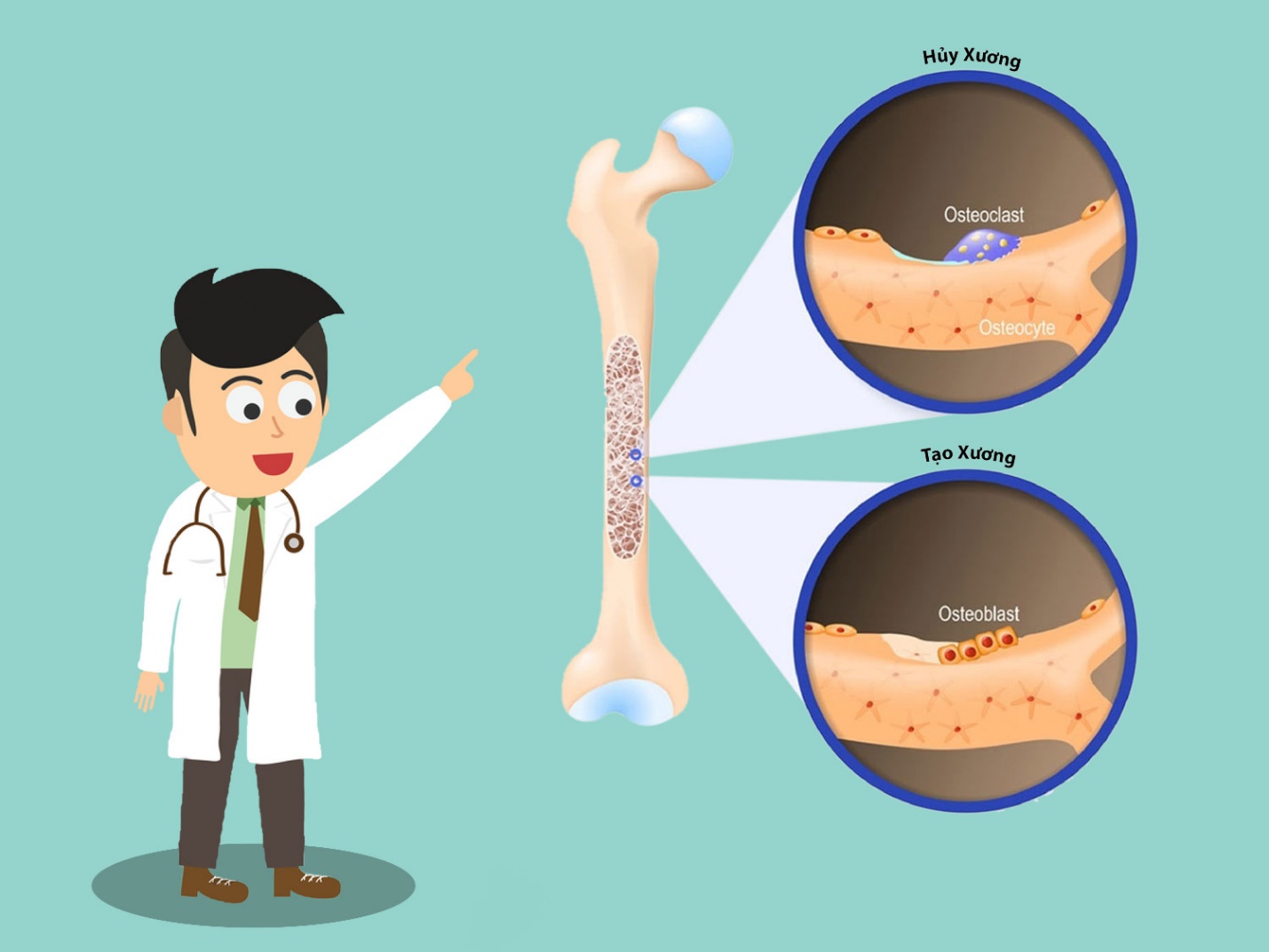 Muốn con cao lớn vượt trội, mẹ phải áp dụng ngay “công thức vàng” này - 4