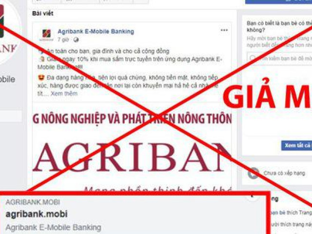 Kinh doanh - Lừa tặng quà xịn, trúng thưởng... để đánh cắp tài khoản ngân hàng