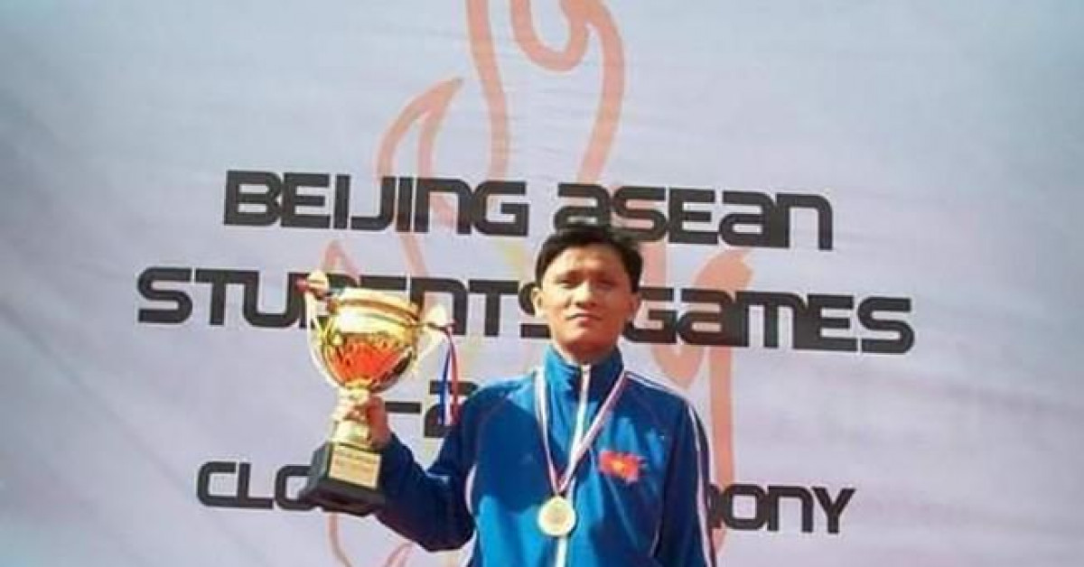 Tin tức trong ngày - Công an Đắk Lắk thông báo về việc bắt giữ ông Phạm Đình Quý