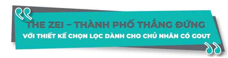 Chủ nhân có gu, tư gia không đơn điệu! - 6