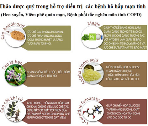 Bi kịch với nghề “bán phổi nuôi dạ dày” và cái kết đờm, ho, khó thở hành hạ cả đời - 4