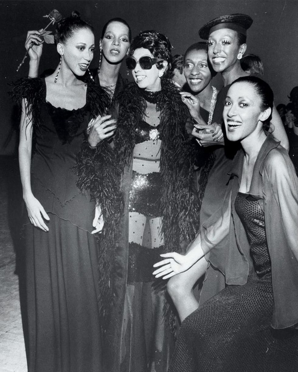 Những điều thú vị ít biết về Tuần lễ thời trang Paris danh giá, xa hoa - 6