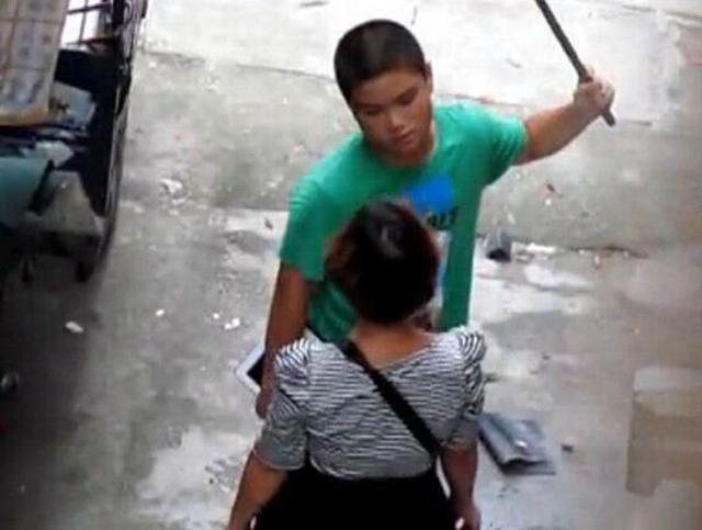 Những đứa trẻ bất hiếu khi lớn lên có chung 4 đặc điểm này khi còn nhỏ - 4