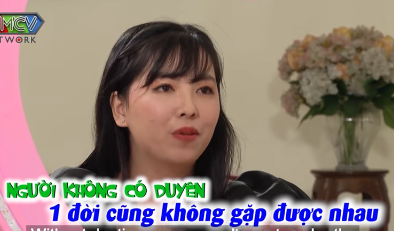 Vừa chia tay bạn gái được 4 tháng, anh chàng vội đi tìm người mới - 12