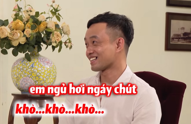 Vừa chia tay bạn gái được 4 tháng, anh chàng vội đi tìm người mới - 3