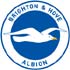 Trực tiếp bóng đá Brighton - MU: Pogba lập công (Hết giờ) - 1