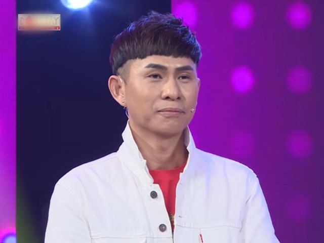 Đời sống Showbiz - "Ông vua miền Tây" cát xê 30 triệu/đêm tiết lộ cuộc sống khó khăn nên bỏ Mỹ về Việt Nam