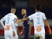 Bóng đá - SỐC, Neymar nguy cơ bị treo giò hết năm 2020: Lộ thêm bằng chứng &quot;thép&quot;