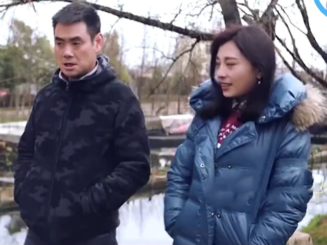 Cười 24H - Yêu đương không dứt khoát hậu quả thường thê thảm