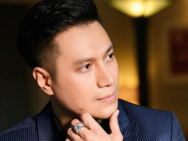 Đời sống Showbiz - Thường xuyên khoe nhà xe tiền tỉ, diễn viên Việt Anh bỗng tiết lộ đang vướng nợ nần