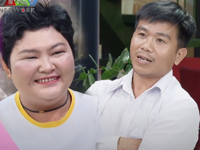 Bạn trẻ - Cuộc sống - Người đàn ông U40 tìm vợ "trinh tiết tuyệt đối", người được ghép đôi nói gì?