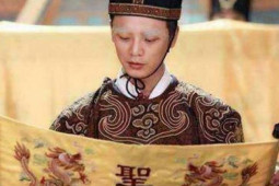 Thế giới - Thái giám “liều mạng” đọc sai một chữ trong thánh chỉ, hơn 1.000 người thoát chết