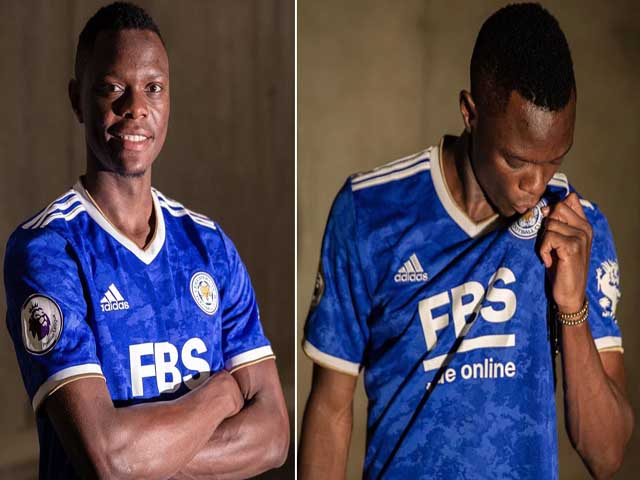 Bóng đá - Tin mới nhất bóng đá tối 1/7: Một cầu thủ nguy cơ giải nghệ vì Covid-19